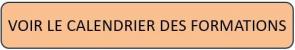 Calendrier formations secourisme PSE2 Toulouse Haute-Garonne