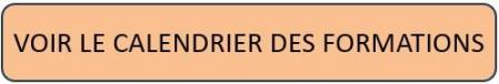 Calendrier formations secourisme CANIN Toulouse Haute-Garonne