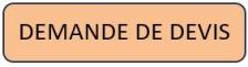 Demande de devis secourisme toulouse
