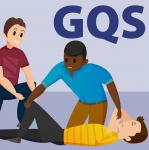 Formations de secouriste Toulouse