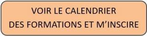 Formations de Secouristes Toulouse 31