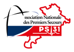 Ps31 logo