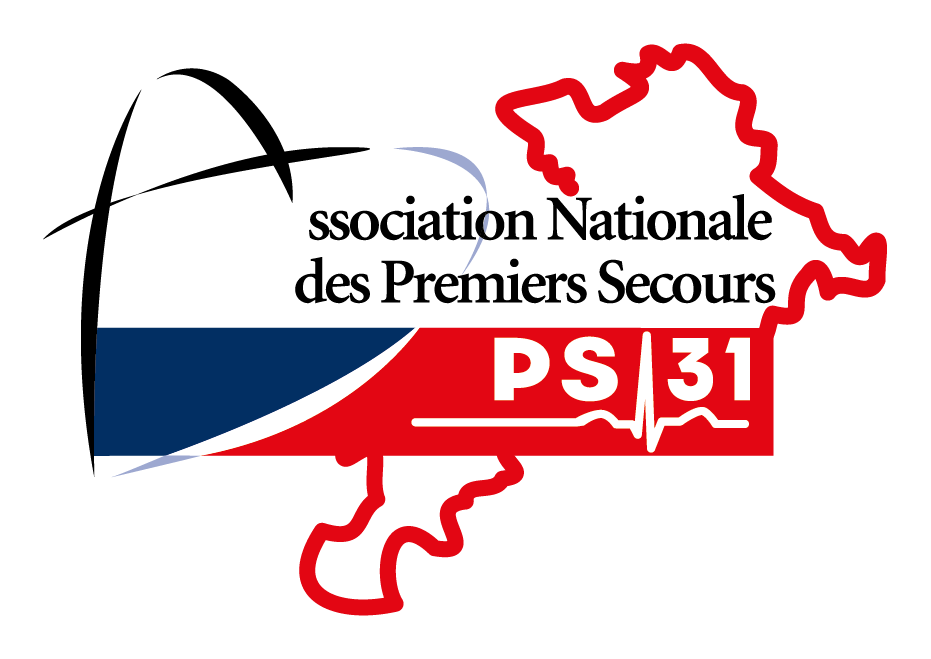 Ps31 transparent