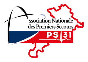 Ps31 transparent