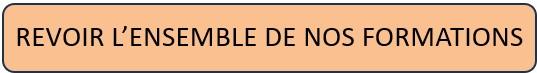 Secourisme bébé petite enfance Toulouse