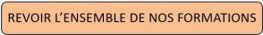 Calendrier formations de secourisme Toulouse