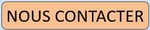 Contact secourisme 31