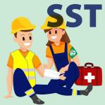 Formations de secouriste Toulouse