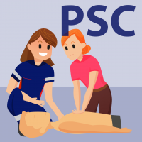 Formations de secouriste Toulouse