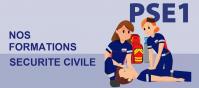 Tarifs secoursime Toulouse