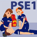 Formations de secouriste Toulouse