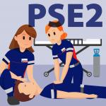 Formations de secouriste Toulouse