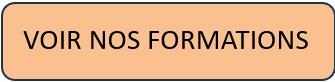 Inscription secourisme Toulouse