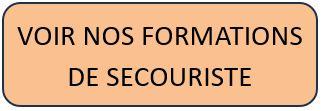 Voir les formations de secouristes sur toulouse haute garonne